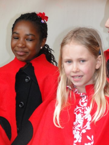 Koninginnedag 2010 096.jpg